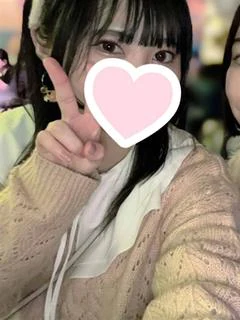 あゆ プロフィール画像