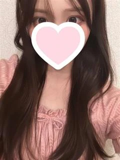 りん プロフィール画像