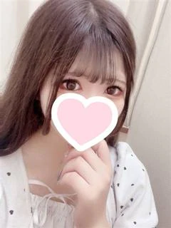 まな プロフィール画像