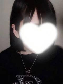 みつき プロフィール画像