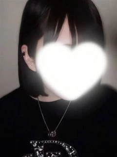 みつき