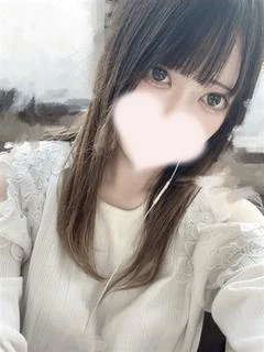 あおい プロフィール画像