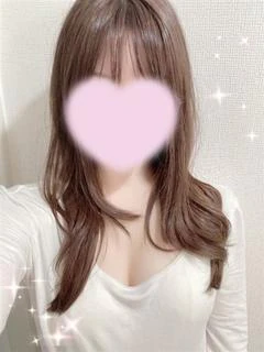 りあ
