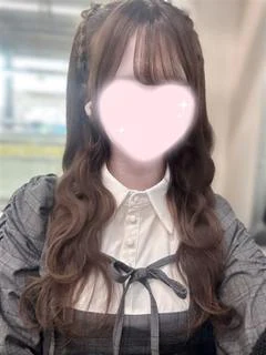 さあや