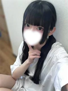 あみ プロフィール画像