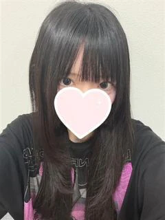 あみ