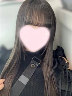 あいな プロフィール画像