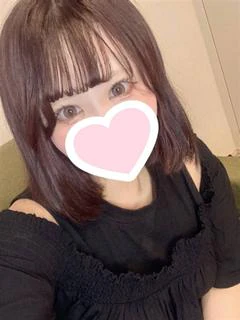 さえ プロフィール画像