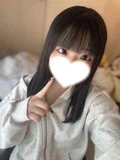 むく