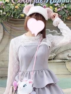 りんか プロフィール画像