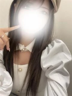 えま プロフィール画像