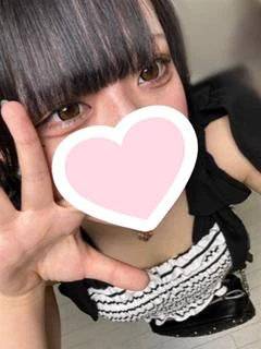 れあ プロフィール画像
