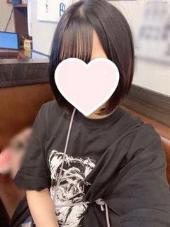 ほむら プロフィール画像