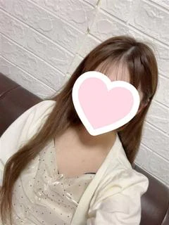 ことは プロフィール画像