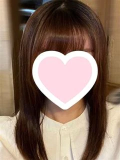 さやか プロフィール画像