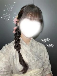 しほ プロフィール画像