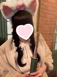 ゆき プロフィール画像