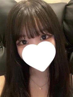 むに プロフィール画像