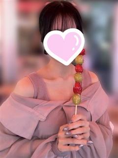 りりあ プロフィール画像