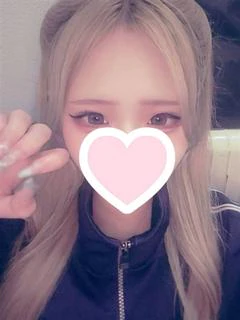 なぎ プロフィール画像