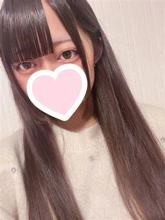 みあ