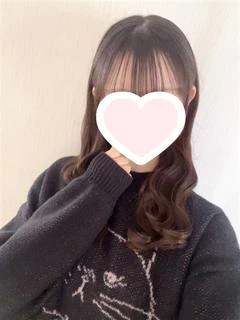 らむ