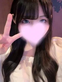 なこ プロフィール画像