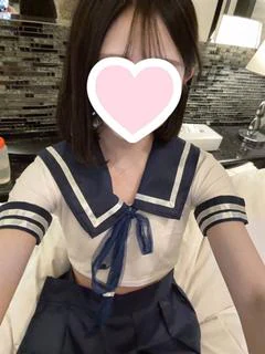 うた プロフィール画像