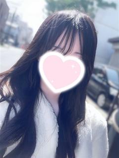 さゆ プロフィール画像