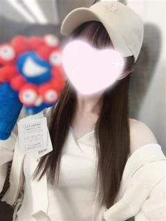 ゆら プロフィール画像