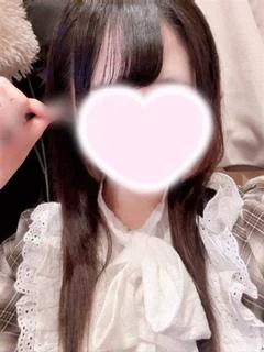 なゆ プロフィール画像