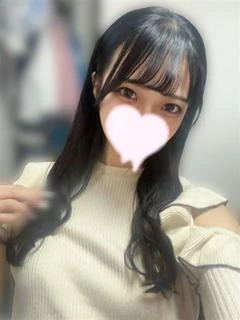 のどか プロフィール画像