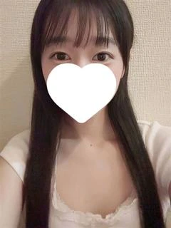 りお プロフィール画像