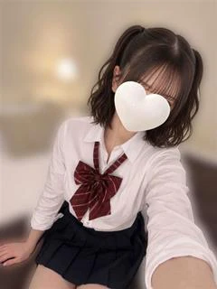 もか プロフィール画像