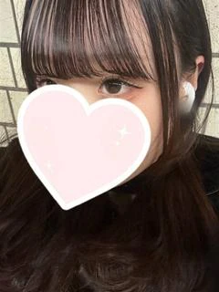 りんね プロフィール画像