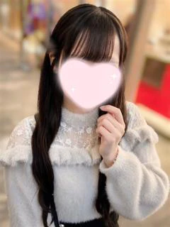 あず プロフィール画像