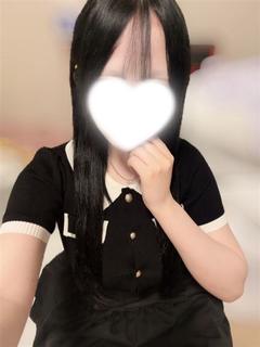 ぴの プロフィール画像