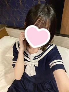 あずさ プロフィール画像