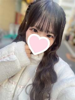 ここあ プロフィール画像