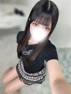 まゆ プロフィール画像