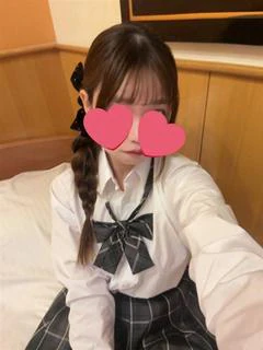 ちか プロフィール画像