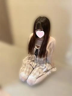 りる プロフィール画像