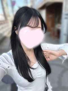 きこ プロフィール画像