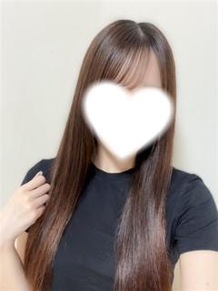 おと プロフィール画像