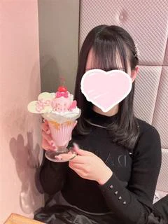 れん プロフィール画像