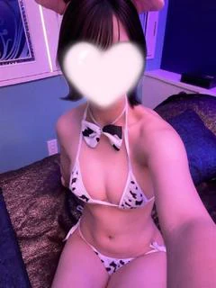 ひまり プロフィール画像