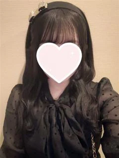 りず