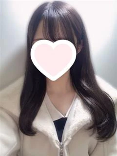 みる プロフィール画像
