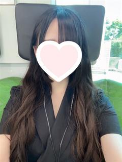 るあ プロフィール画像