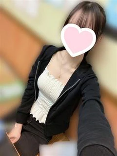 うみ プロフィール画像
